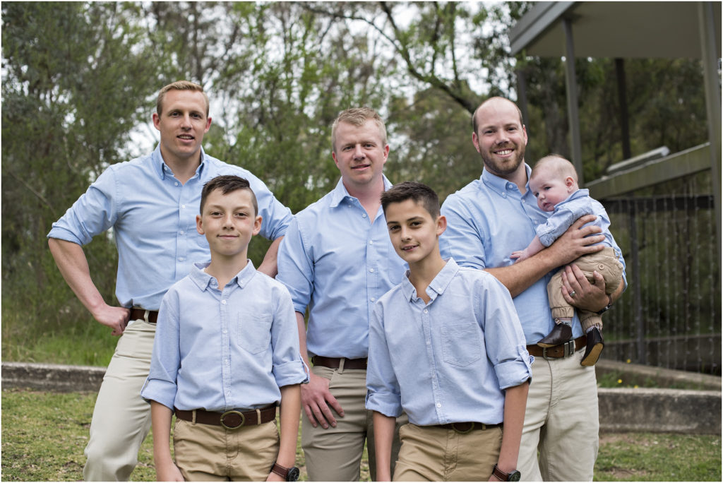 jake_corrine_blog-0005